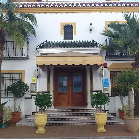Playamaro Маро