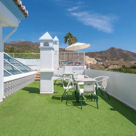 Playamaro By Dorobe 3*