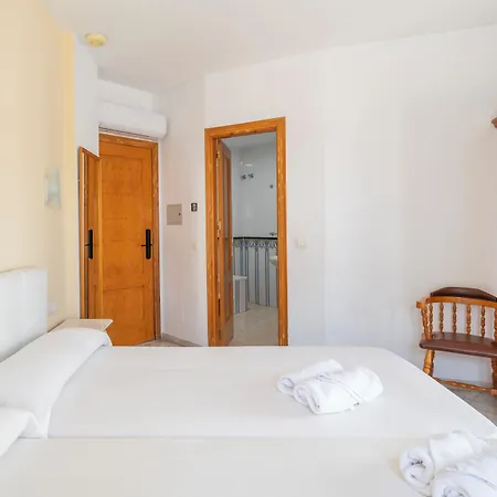 Playamaro By Dorobe مارو