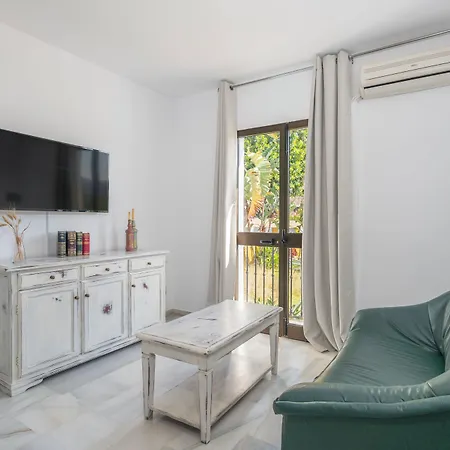 Playamaro By Dorobe 3*