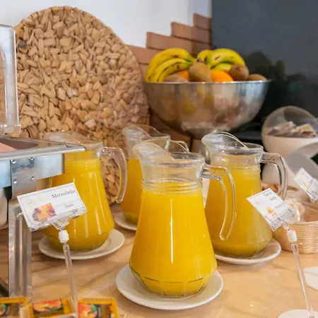 Playamaro By Dorobe 3*